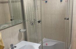Casă + garsonieră + spațiu comercial în Gura Humorului