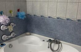 Casă de vânzare, cu 7 camere, 480 mp, zona Bd. Bucovina