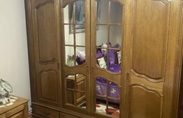 Casă + garsonieră + spațiu comercial în Gura Humorului