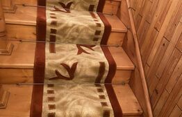 Casă de vânzare, cu 7 camere, 480 mp, zona Bd. Bucovina