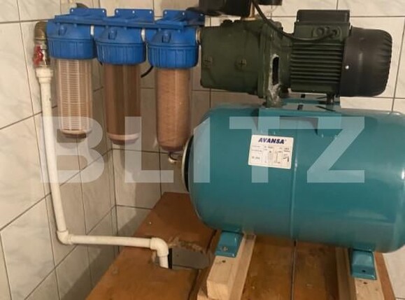 Casa de vânzare 7 camere Exterior Vest - 166499CV | BLITZ Suceava | Poza14