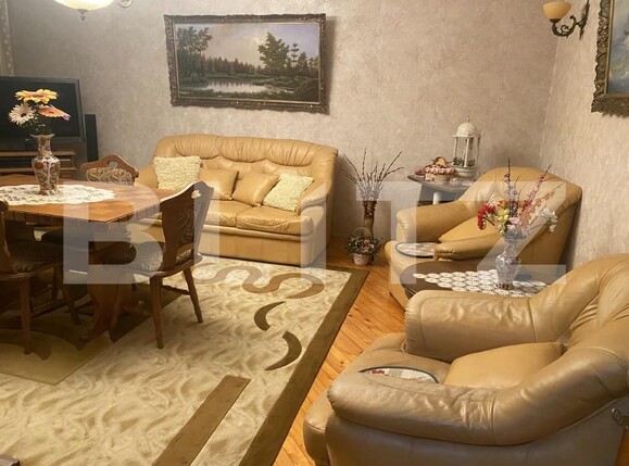 Casa de vânzare 7 camere Exterior Vest - 166499CV | BLITZ Suceava | Poza1