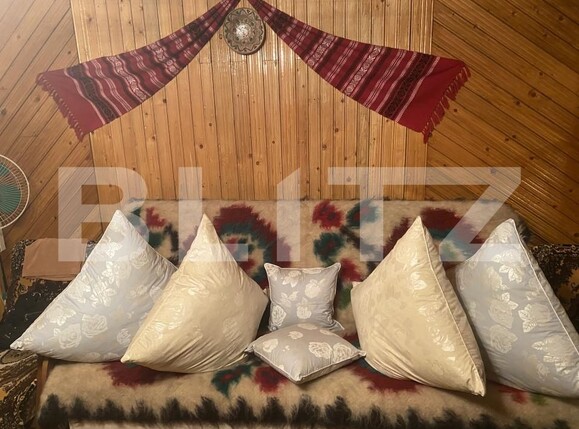 Casa de vânzare 7 camere Exterior Vest - 166499CV | BLITZ Suceava | Poza18