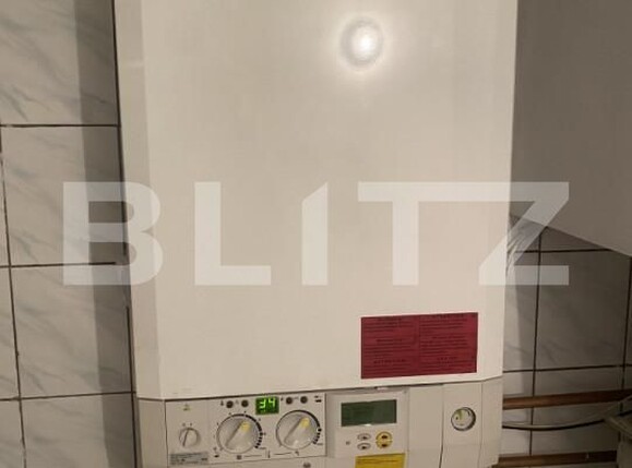 Casa de vânzare 7 camere Exterior Vest - 166499CV | BLITZ Suceava | Poza15