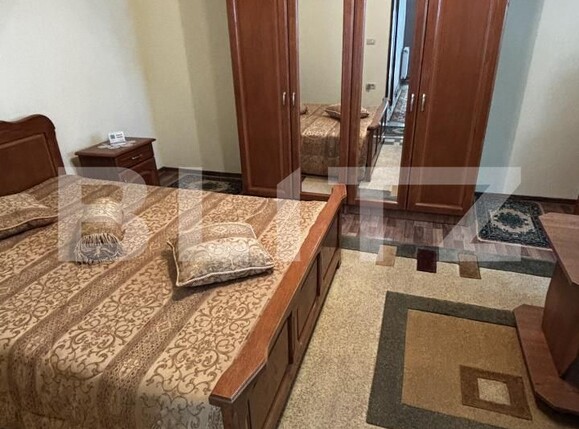 Casa de vânzare 7 camere Exterior Vest - 166499CV | BLITZ Suceava | Poza17