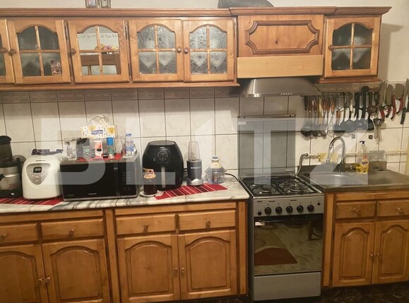 Casa de vânzare 7 camere Exterior Vest - 166499CV | BLITZ Suceava | Poza5