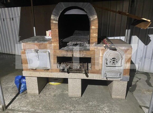 Casa de vânzare 7 camere Exterior Vest - 166499CV | BLITZ Suceava | Poza23