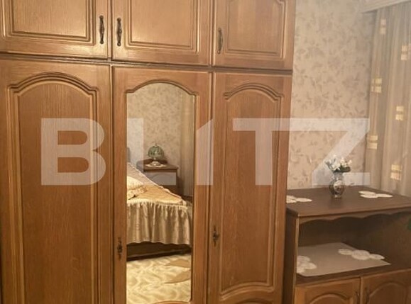 Casa de vânzare 7 camere Exterior Vest - 166499CV | BLITZ Suceava | Poza9