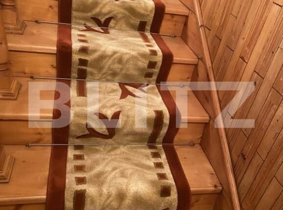 Casa de vânzare 7 camere Exterior Vest - 166499CV | BLITZ Suceava | Poza17