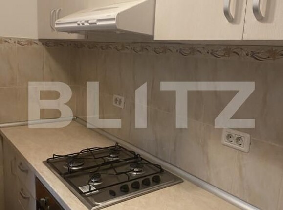 Casa de vânzare 7 camere Exterior Vest - 166499CV | BLITZ Suceava | Poza16