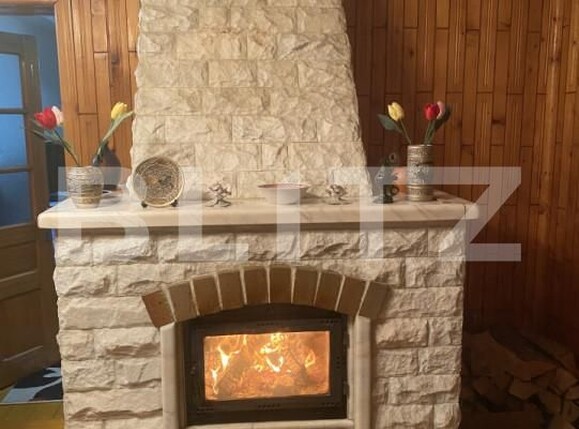 Casa de vânzare 7 camere Exterior Vest - 166499CV | BLITZ Suceava | Poza1