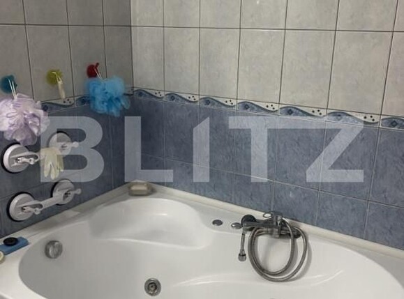 Casa de vânzare 7 camere Exterior Vest - 166499CV | BLITZ Suceava | Poza9