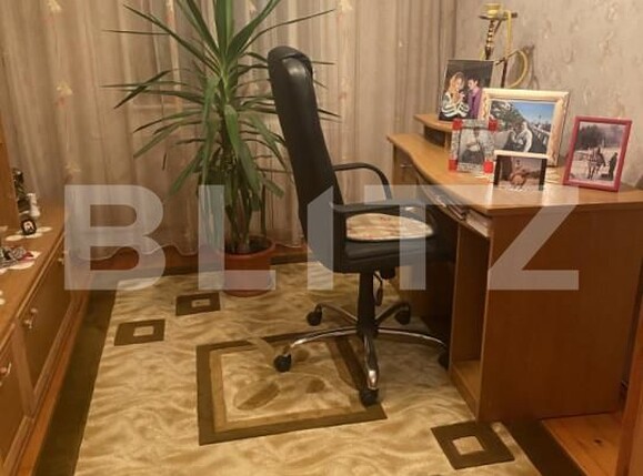 Casa de vânzare 7 camere Exterior Vest - 166499CV | BLITZ Suceava | Poza16