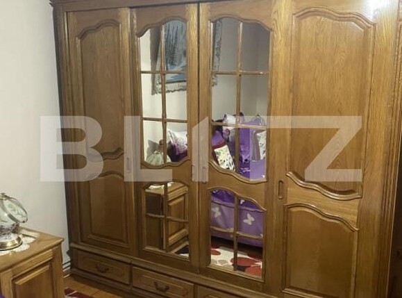 Casa de vânzare 7 camere Exterior Vest - 166499CV | BLITZ Suceava | Poza8