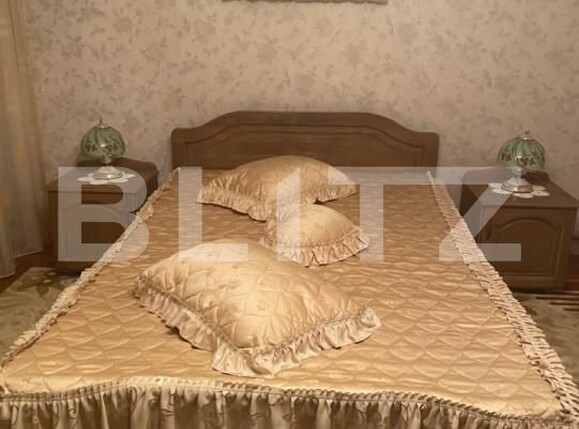 Casa de vânzare 7 camere Exterior Vest - 166499CV | BLITZ Suceava | Poza2