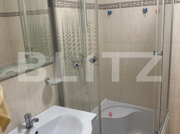 Casa de vânzare 7 camere Exterior Vest - 166499CV | BLITZ Suceava | Poza24