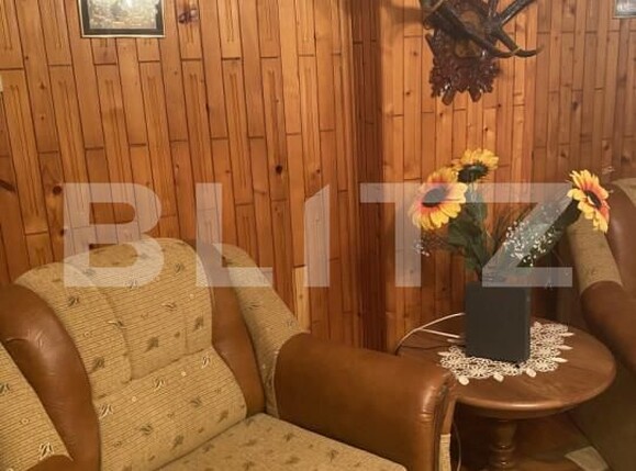 Casa de vânzare 7 camere Exterior Vest - 166499CV | BLITZ Suceava | Poza5