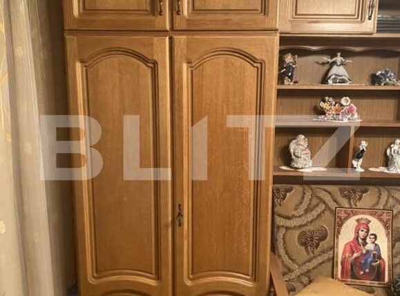 Casa de vânzare 7 camere Exterior Vest - 166499CV | BLITZ Suceava | Poza12