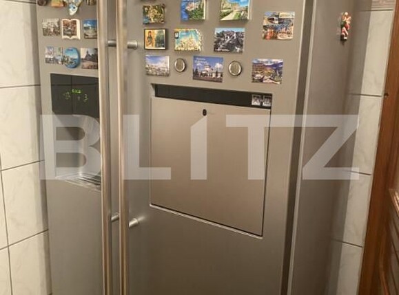 Casa de vânzare 7 camere Exterior Vest - 166499CV | BLITZ Suceava | Poza8