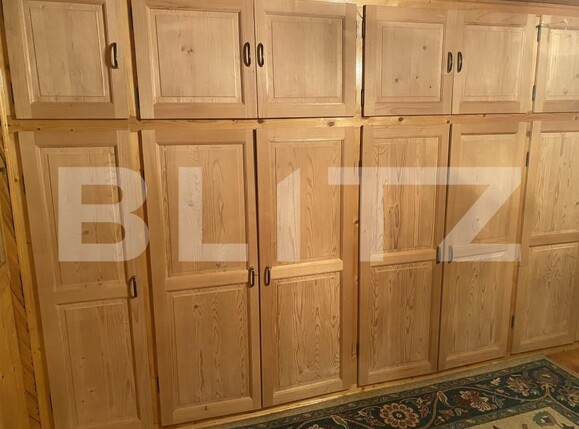 Casa de vânzare 7 camere Exterior Vest - 166499CV | BLITZ Suceava | Poza16