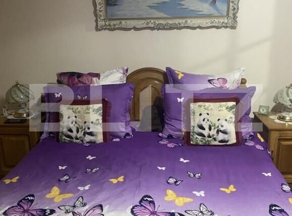 Casa de vânzare 7 camere Exterior Vest - 166499CV | BLITZ Suceava | Poza2