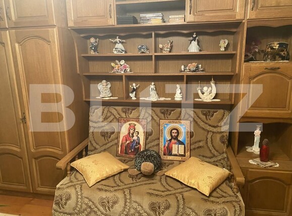 Casa de vânzare 7 camere Exterior Vest - 166499CV | BLITZ Suceava | Poza13