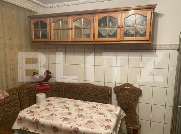 Casa de vânzare 7 camere Exterior Vest - 166499CV | BLITZ Suceava | Poza6