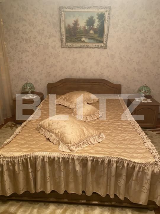 Casa de vânzare 7 camere Exterior Vest - 166499CV | BLITZ Suceava | Poza13