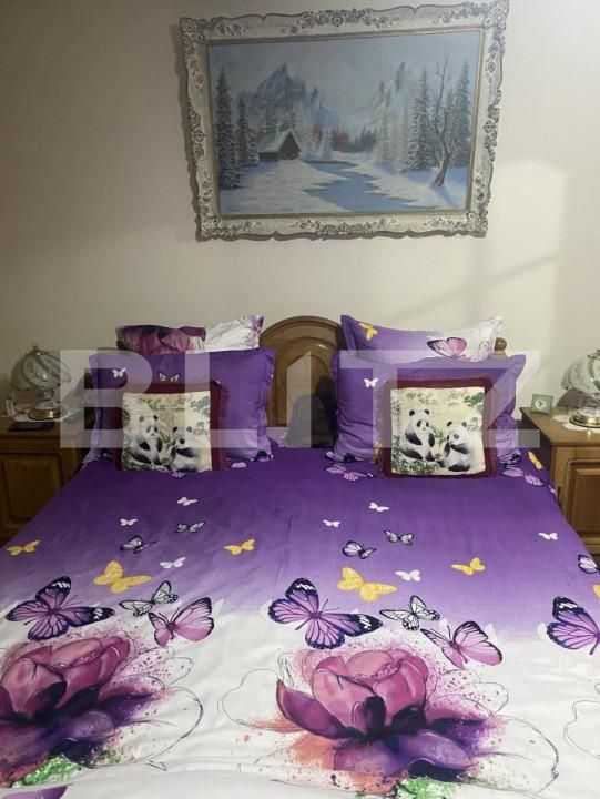 Casa de vânzare 7 camere Exterior Vest - 166499CV | BLITZ Suceava | Poza9