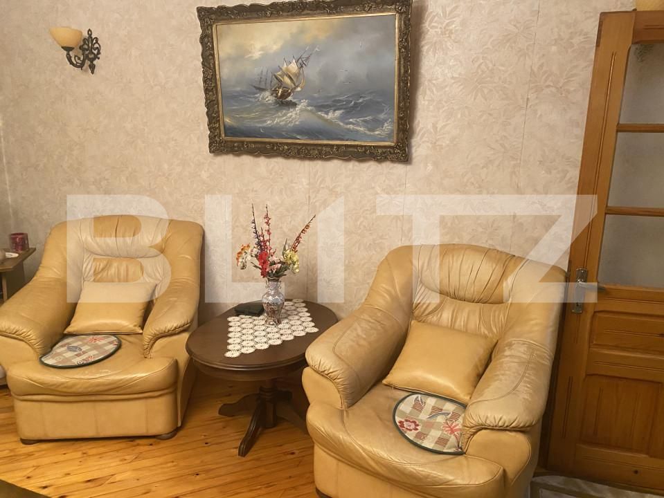 Casa de vânzare 7 camere Exterior Vest - 166499CV | BLITZ Suceava | Poza5