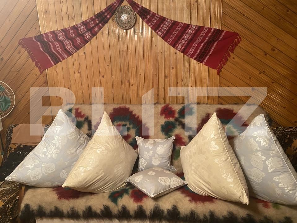 Casa de vânzare 7 camere Exterior Vest - 166499CV | BLITZ Suceava | Poza18