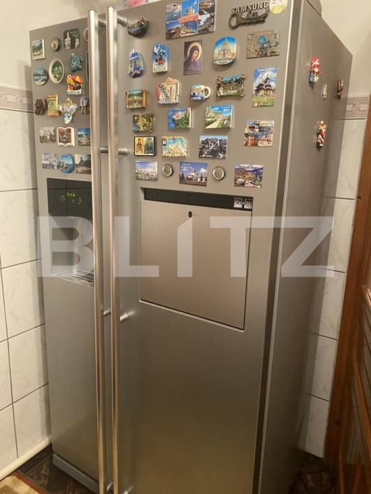 Casa de vânzare 7 camere Exterior Vest - 166499CV | BLITZ Suceava | Poza6