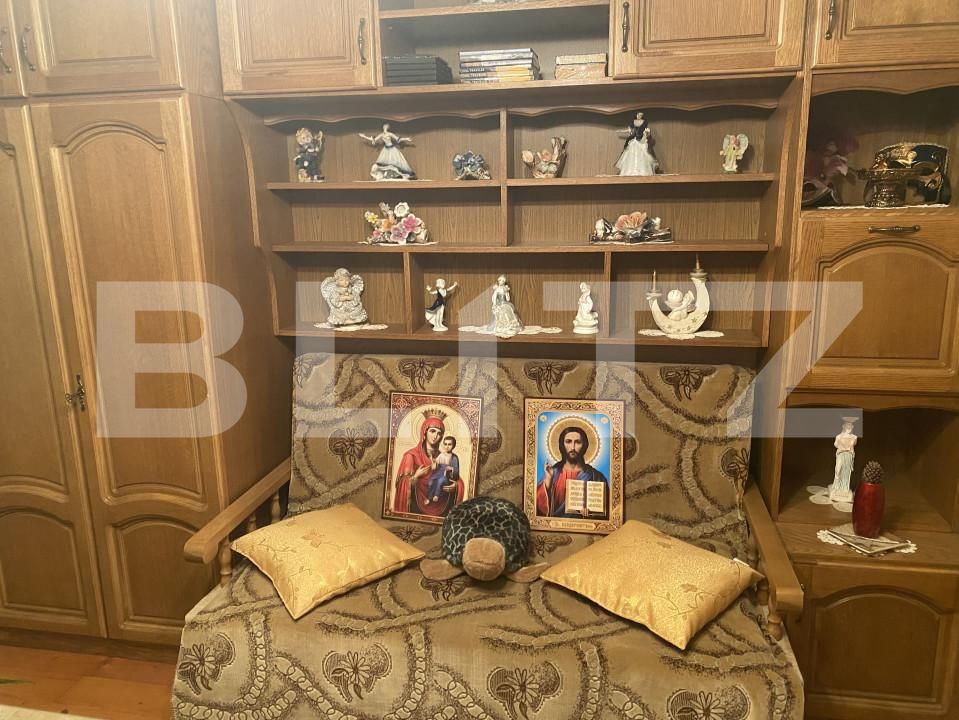 Casa de vânzare 7 camere Exterior Vest - 166499CV | BLITZ Suceava | Poza6