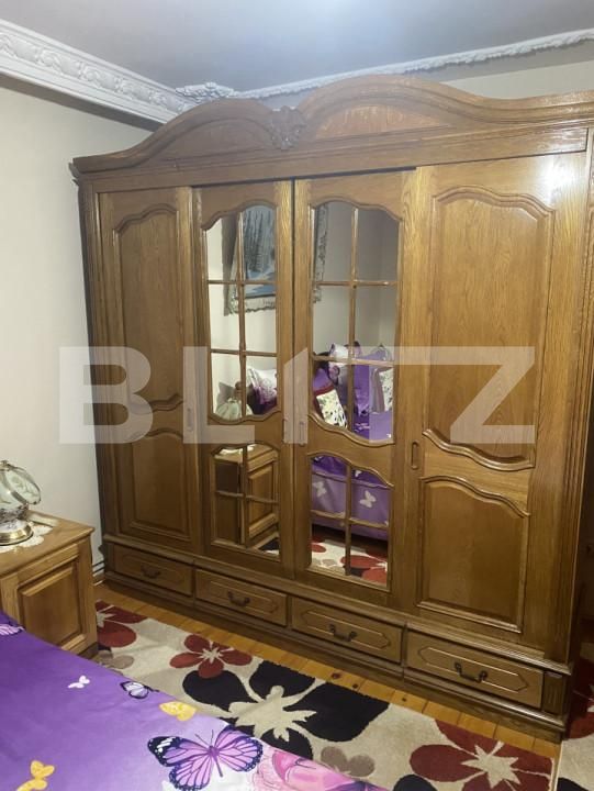 Casa de vânzare 7 camere Exterior Vest - 166499CV | BLITZ Suceava | Poza3