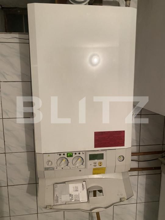 Casa de vânzare 7 camere Exterior Vest - 166499CV | BLITZ Suceava | Poza15