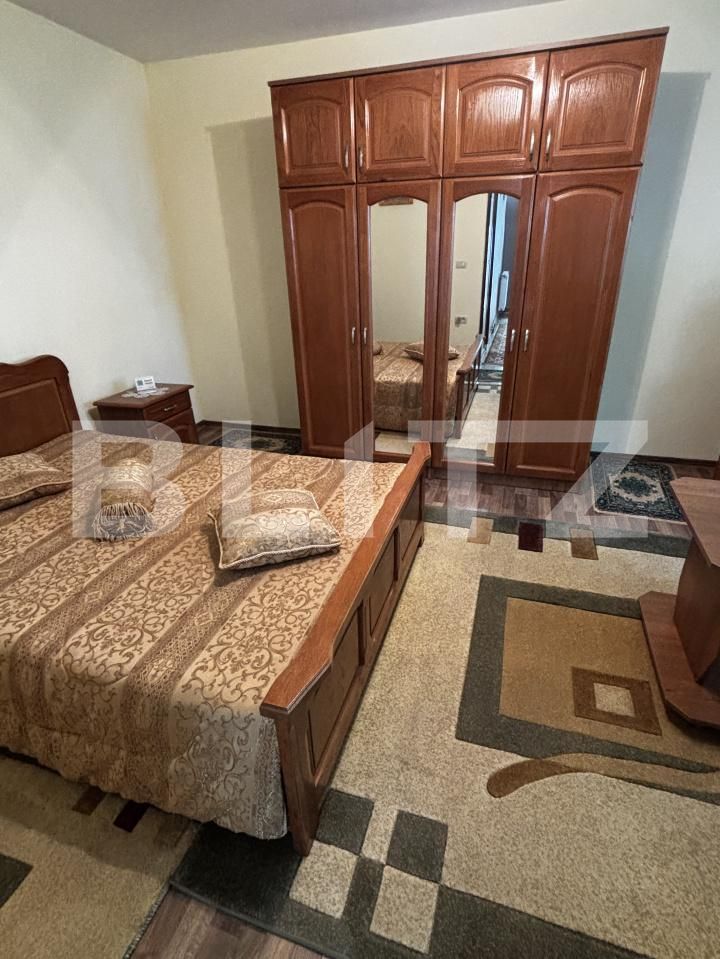 Casa de vânzare 7 camere Exterior Vest - 166499CV | BLITZ Suceava | Poza17