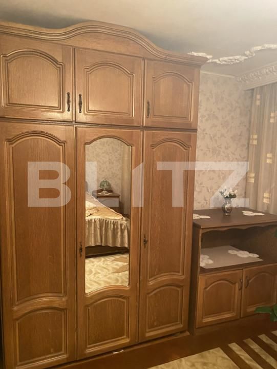 Casa de vânzare 7 camere Exterior Vest - 166499CV | BLITZ Suceava | Poza9