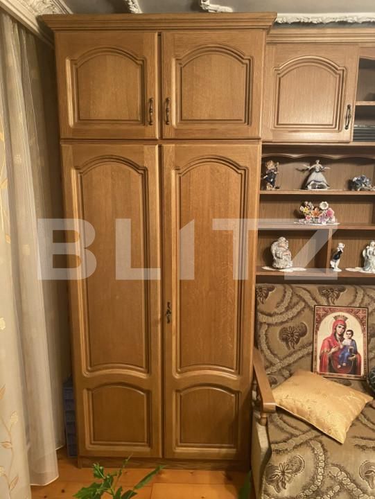 Casa de vânzare 7 camere Exterior Vest - 166499CV | BLITZ Suceava | Poza14