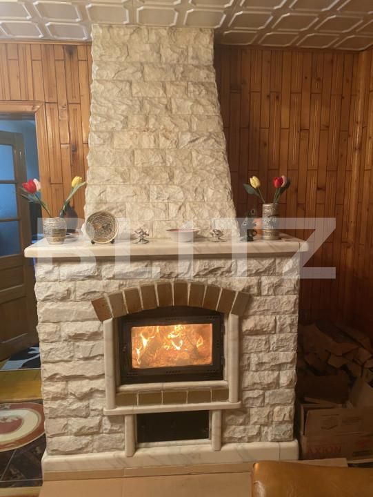 Casa de vânzare 7 camere Exterior Vest - 166499CV | BLITZ Suceava | Poza1