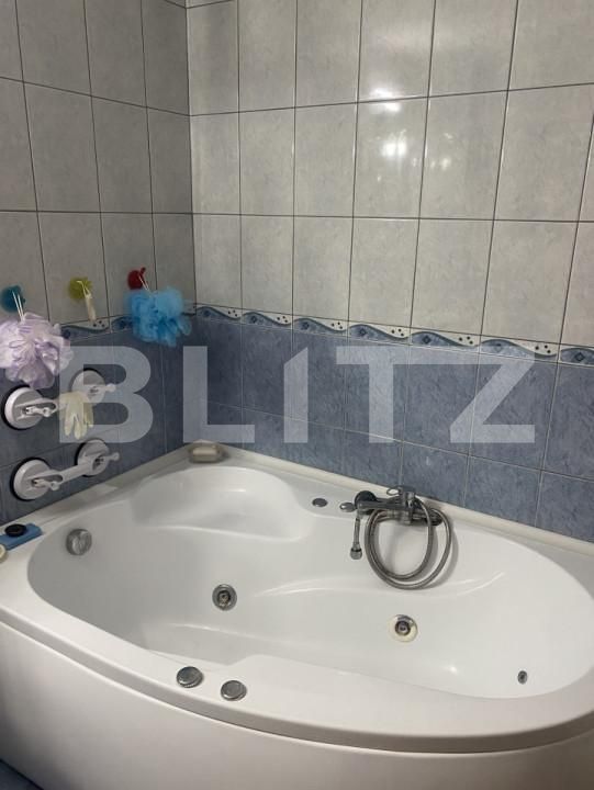 Casa de vânzare 7 camere Exterior Vest - 166499CV | BLITZ Suceava | Poza9