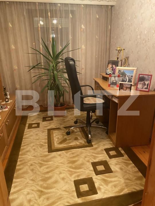 Casa de vânzare 7 camere Exterior Vest - 166499CV | BLITZ Suceava | Poza16