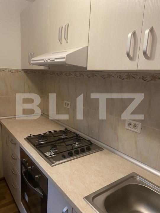 Casa de vânzare 7 camere Exterior Vest - 166499CV | BLITZ Suceava | Poza21