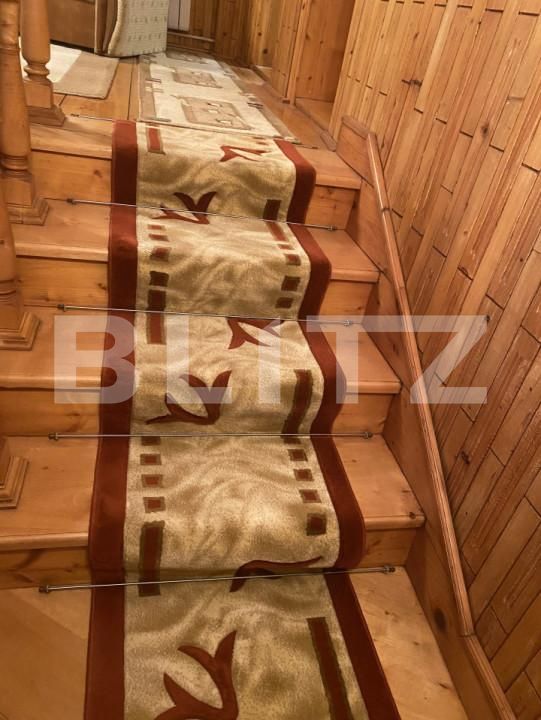 Casa de vânzare 7 camere Exterior Vest - 166499CV | BLITZ Suceava | Poza12