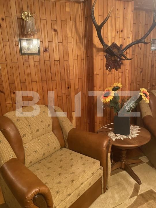 Casa de vânzare 7 camere Exterior Vest - 166499CV | BLITZ Suceava | Poza12