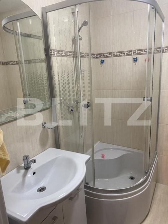 Casa de vânzare 7 camere Exterior Vest - 166499CV | BLITZ Suceava | Poza24