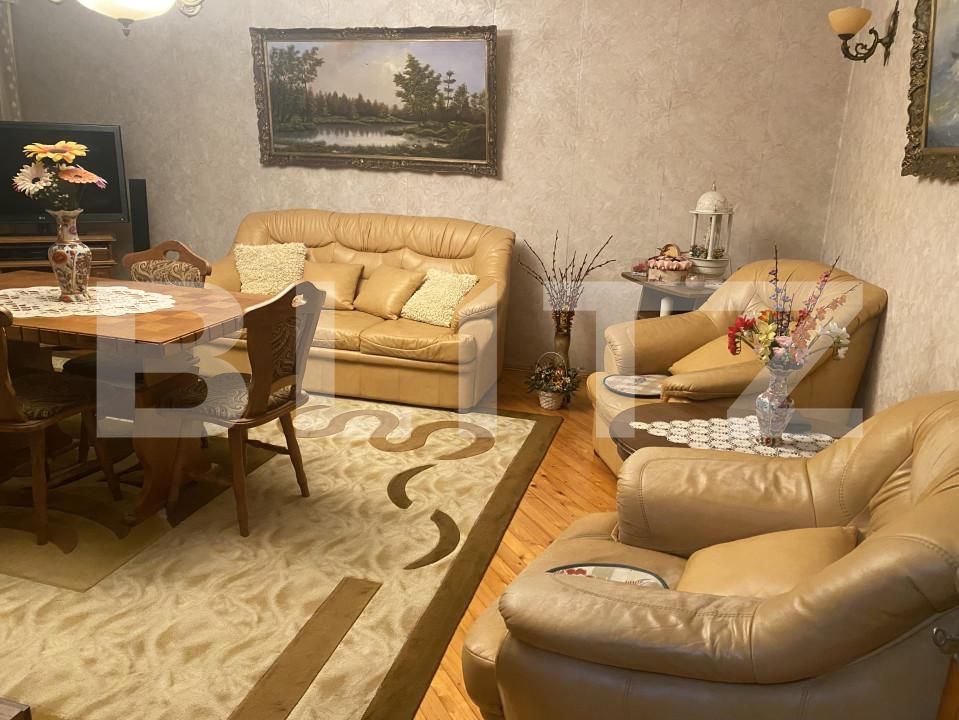 Casa de vânzare 7 camere Exterior Vest - 166499CV | BLITZ Suceava | Poza3