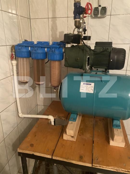 Casa de vânzare 7 camere Exterior Vest - 166499CV | BLITZ Suceava | Poza19