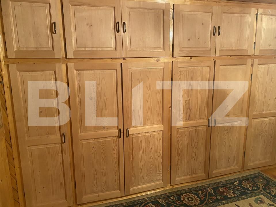 Casa de vânzare 7 camere Exterior Vest - 166499CV | BLITZ Suceava | Poza11