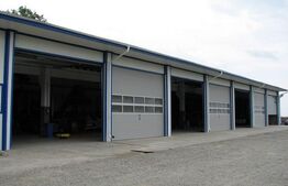  Afacere la cheie! Investiție sigură, venit garantat!