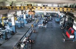  Afacere la cheie! Investiție sigură, venit garantat!